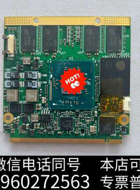 全新SECO CS974REVD 主板，现货几片，稀缺货，赶紧下询价