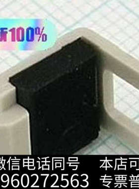 全新221-48989-91 岛津固定夹HOLDER SYRIN询价