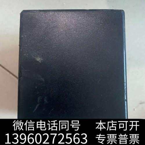 全新AUTO水国伺服马达DM310-2NM1L4SQ二手拆机询价