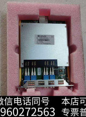 全新OPLINK DCPA0光纤扩展卡OFMSSDCARDZES询价