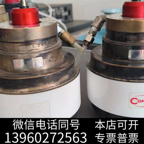 全新COMET科密二手真空电容，型号CVMX-500AW/25，询价
