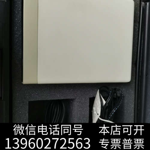 全新Z800XP 氨气分析仪，AMMONIA  METER/DA询价