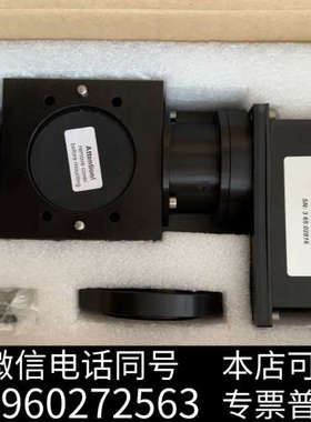 全新百超LPM3全新通快激光D-80339/3.65-106B-询价