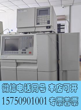 全新库存沃特世e2695灰色液相，可配紫外检测器，二极管检测器，