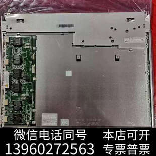 询价 全新NL128102AC28 全新标价现货 18.1寸NEC原装