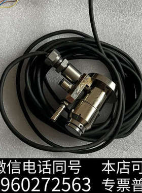 全新MARPOSS，TLS 3PTLS10314，马波斯对仪，询价