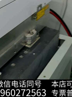 全新TRUMPF通快，激光器，TruMico5000，高端，测试询价