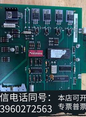 全新INDEXER BOARD ASSY 244190-001需询价