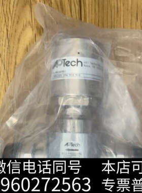 全新aptech ap3130s 2pw mv8 mv8 数量2询价