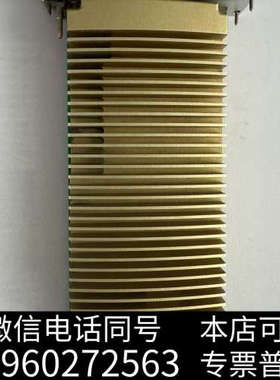 全新PWR电源 CPC30-PWDYP001-R 1706-PW询价