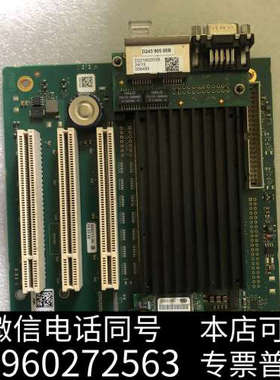 全新08XC11-0000.02.00  Arti ce N o询价