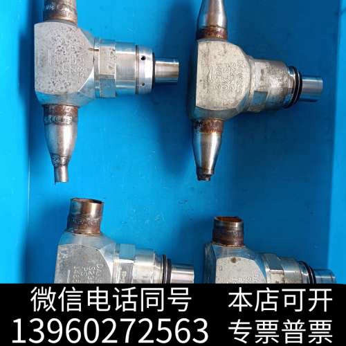 全新丹佛斯ICMTS 20 A33 PS 140 S235J2电询价