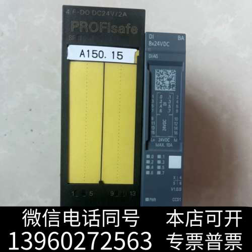 全新138-4FB04-0AB0131-6BF00-0A询价