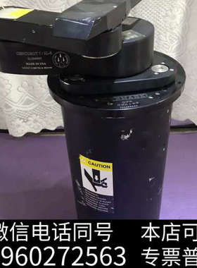 全新ROBOT GENCOBOT 7/2L-8询价