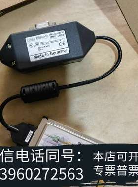 全新#正品CP5512通讯卡，6GK1551-2AA00通需询价