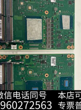 全新成色 研华 SOM-5897 SOM-5897C5160询价