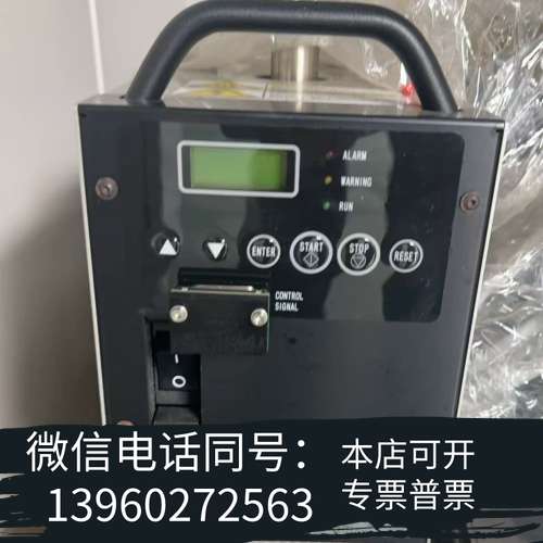 全新日本EBARA荏原真空泵 PDV500   拆机二手 需要的需询价