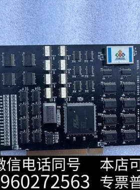 全新COMIZOA COMI-SD404 V3.0 PCI BA询价