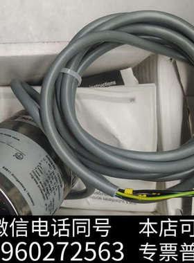 全新德国威卡WIKA耐震电接点压力表PGS23.063Cont询价