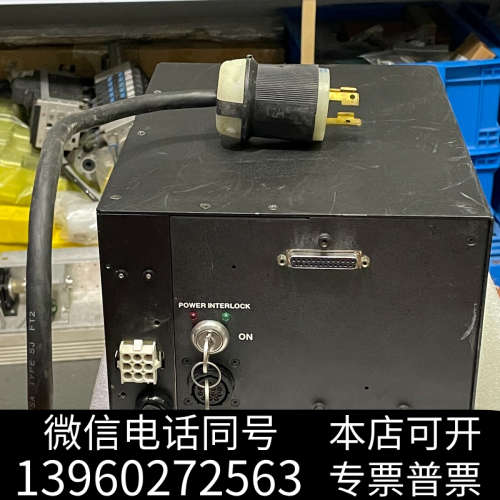 全新美国JDS Unhase激光器电源2113-75SLT询价