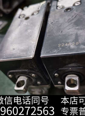 全新DISCO减薄磨片机测高规 DFG841    DFG840询价