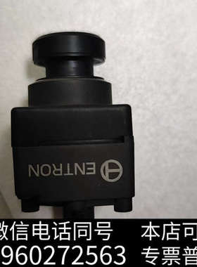 全新ENTRON汽车影像摄像头询价