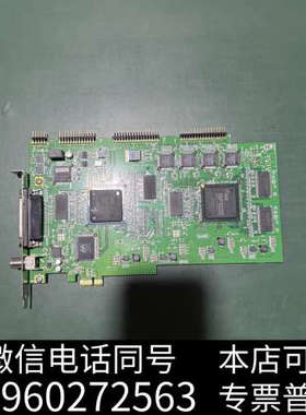 全新板卡：CAPTURE.X016D1 .V1.1询价