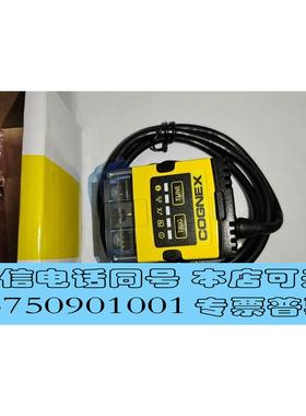 全新库存DM152S-0120康耐视读码器，，，需询价