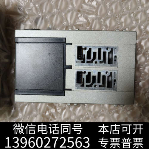 全新SMC电磁阀汇流排底座VV5FS2-01T1-041-02询价