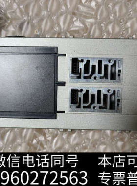 全新SMC电磁阀汇流排底座VV5FS2-01T1-041-02询价