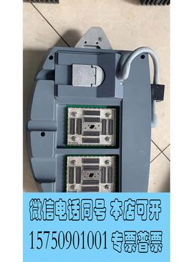 全新库存sonosite索诺三联探头连接快拆式按钮需询价