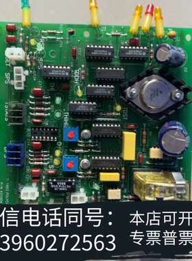 全新POLYCOLD 431004需询价