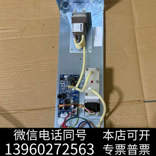 全新美国SYSTEC迷你真空脱气室9000-1004，赛默飞脱气询价
