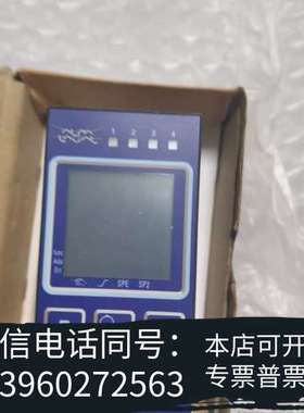 全新PMA温控器KS90-102-1000E-0A3需询价