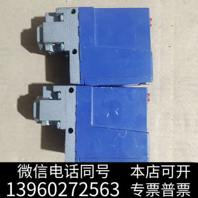 全新XMLA010A2S11一个，XMLB010A2S11一个实询价