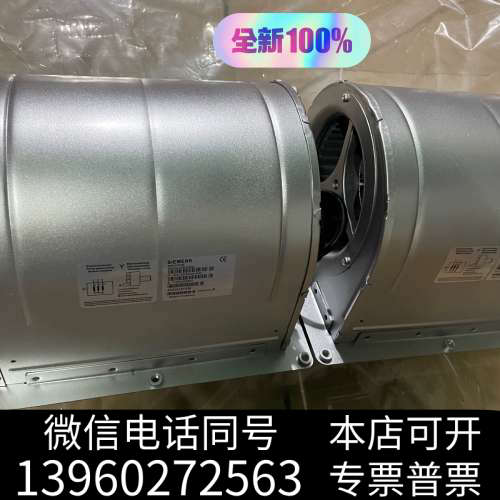 全新D2D133-AB06-30/31 6SN1162-0BA0询价