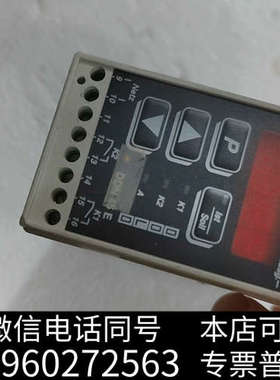 全新德国DOLD多德温控器DDN45E Z-2P/3P，230V询价