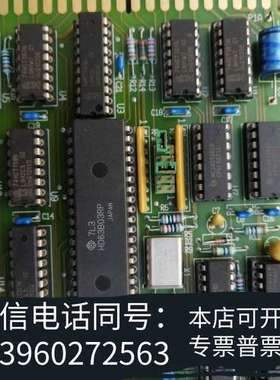 全新ASM主控板控制板，REVA2，REVA5，57201S需询价