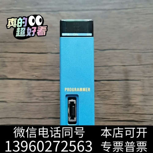 全新横河PLC模块 F3SP21-ON，实物拍摄，成色漂亮，功能询价