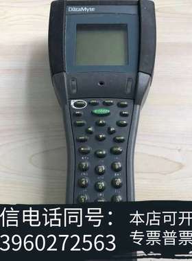 全新DataMyte 501需询价