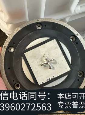 全新Trimble天宝GPS天线需询价