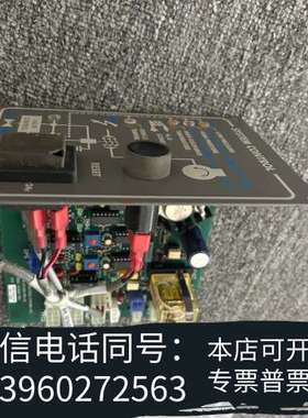 全新POLYCOLD 431004套装需询价