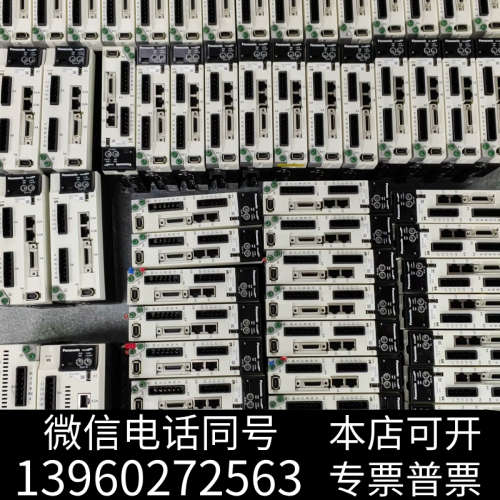 全新MCDLN35BE（0）MADLN15BE（27）MADLN询价