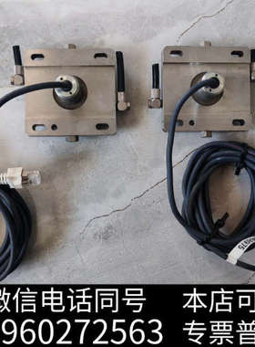 全新EXT-II日本TAIY传感器E67647-T .实物图，拆询价