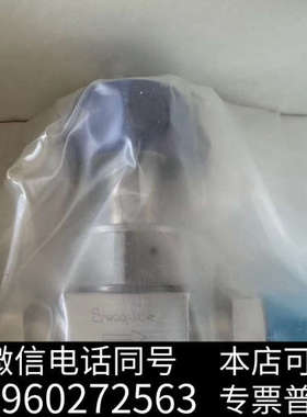 全新世伟洛克Swagelok 6-DFMR8-P-BL，1/询价
