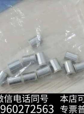 全新二手waters2545 2525泵单向阀，货号700001询价