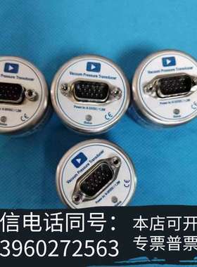 全新九成新MKS真空计901P-11030出售，功能包好，需要的需询价