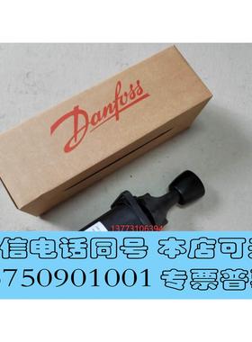 全新库存PVRE-L 155U2606 155U2607丹佛斯D需询价