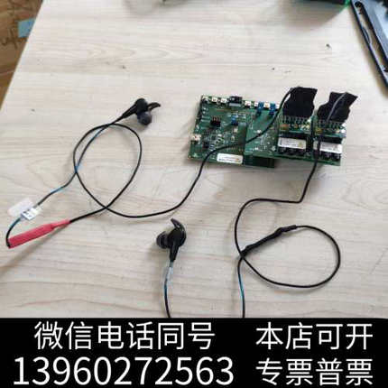 全新dialog 438-33-A 438-39-A Mikro询价