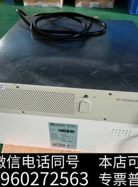 全新AMAT 0190-85181电源询价